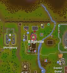 Osrs gold is one of the most important resources in the game, so you need to have lots with you. Osrs F2p Money Making Guide 2021 Probemas