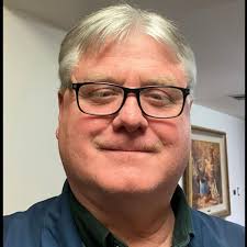 ISU events this weekend