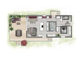 Weitere ideen zu haus grundriss, haus bauen, haus pläne. Zikk 2 0 Das Plugin Haus Mehr Als Ein Haus