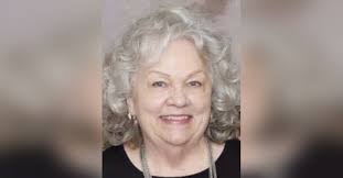 Obituary information for Charline Carpenter Phillips