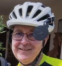 Moto trip from central Oregon to Victoria BC