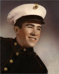 Welcome to Soldiers of the Cross group