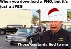 Image result for http://i.imgur.com/9sBdVpV.jpg