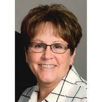 Frances Stuckey's Instagram, Twitter & Facebook