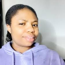 Macauley Johnson's Instagram, Twitter & Facebook