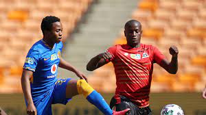 Cape town city kaizer chiefs vs. Kaizer Chiefs Vs Maritzburg United Kick Off Time Tv Channel Squad News Goal Com