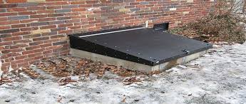 Basement systems reviews the different types of crawl space insulation, providing a comparison of the pros and cons of each. Crawl Space Covers Crawl Space Doors Window Well Covers Indiana Crawl Space Door Crawl Space Cover Crawlspace