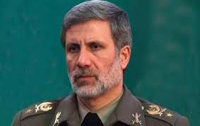 Image result for ‫امیر حاتمی‬‎
