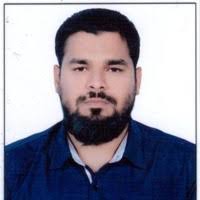 Anna Lao Email & Phone Number