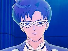 Sailor Moon: Season 2, Episode 37