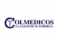 Aplicación que permite reservar citas en cualquiera de las sedes de la ips colmédicos s.a. Fonoaudiologa O Especialista Ofertas Laborales Vacantes Empleos Gratis En Colombia