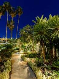Catalina Island Hotel Ferry Packages Find Lodging Deals