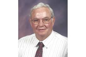 Joseph Riggs Obituary (2017)