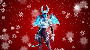 See more ideas about fortnite, fortnite thumbnail, skin. Search Results For This Page 33 Mega Themes