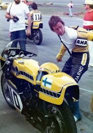 Image result for Sportsman Yellow 1951 Motorcycle