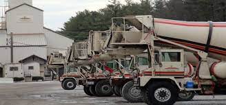 Stone secure shreding is a paper shredding, document shreding, and data destruction company serving, saratoga, albany, clifton park, lake george, washington and warren counties. Jointa Galusha Pallette Stone Upstate Ny Construction Materials