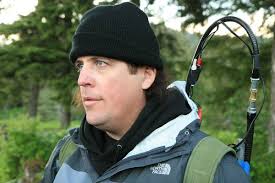 James "Bobo" Fay updated his cover photo.