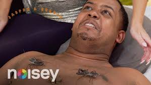 Victory Loves Company (Official Music Video)