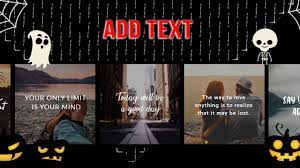 In other to have a smooth experience, it is important to know how to use the apk or apk mod . Add Text App Text On Photo Editor Mod Apk 10 4 0 Ad Free For Android