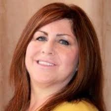 Congratulations to Clinical Support Coordinator Ryan Redmon for his  Clinical Excellence Award! Ryan was nominated for his positive attitude,  professionalism, compassion for members and ability to…