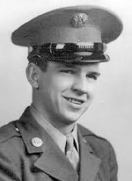 Clifford Denton Obituary (2014)