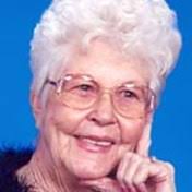 Search Olive Wilson Obituaries and Funeral Services
