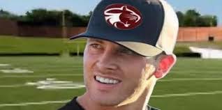 Jack Rosales's Instagram, Twitter & Facebook