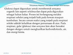 We did not find results for: Fotosintesis Respirasi Dan Fiksasi Nitrogen Oleh Tanaman Ppt Download