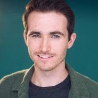 Michael Teneriello's Instagram, Twitter & Facebook