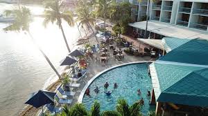 We did not find results for: Bolongo Bay Beach Resort Updated 2021 Prices Resort All Inclusive Reviews St Thomas U S Virgin Islands Tripadvisor