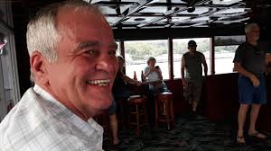 LODGE OF THE FOUR SEASONS IN 1973