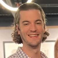 20+ "Nate Guidry" profiles