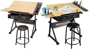 On vimeo, the home for high quality videos and the people who love them. Artist S Loft Arts Crafts Creative Center Only 99 99 At Michaels Regularly 200