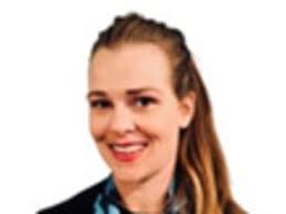 Best Real Estate Agents in Dalefield, Otago — Based