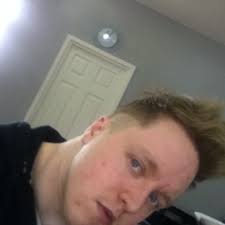 Stream andy cullen music