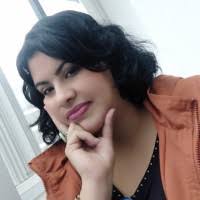 20+ "Aura Colmenares" profiles