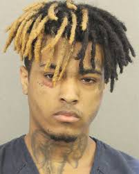 Check spelling or type a new query. Xxxtentacion Wikipedia A Enciclopedia Livre