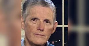 Mr. Steven Lee Bond Obituary