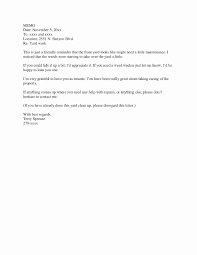 Letter Of Recommendation Reminder Email Awesome Friendly Payment Reminder Le In 2020 Letter Of Recommendation Business Letter Template Teacher Letter Of Recommendation