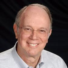 Robert Steven (Steve) Brubaker Obituary 2024