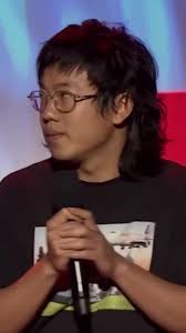 Mechanics and hairdressers #Mechanics #Hairdressers #Lol #FYP #AaronChen