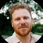 Jeremiah Kim, Drew Chambers, Ka Ya Lee & David Kidd, Assessing the State of  Ethics Education in General Education Curricula at U.S. Research  Universities and Liberal Arts Colleges