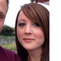 Chantelle Patterson Email & Phone Number