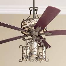 Check the inner diameter of westinghouse lighting 7785000 three led cluster ceiling fan light kit, oil rubbed bronze finish with frosted ribbed glass. 60 John Timberland Seville Light Kit Ceiling Fan 64v89 Lamps Plus