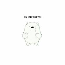 Pada dasarnya sketsa digunakan sebagai berikut ini penjelasan lengkap seputar gambar sketsa. Teddybearandothercutestuffs Kartun Beruang Kutub Ilustrasi Lucu