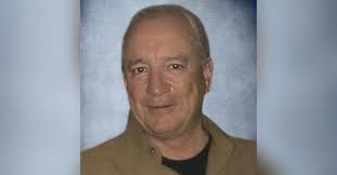 Obituary, Visitation & Funeral Information