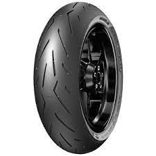 Pin On Moto Electricas