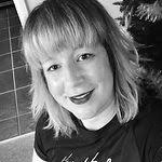 White Label Thinking