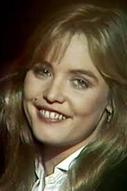 Films starring Patti Layne • Letterboxd