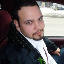 Stream Cameron Cody Mason music